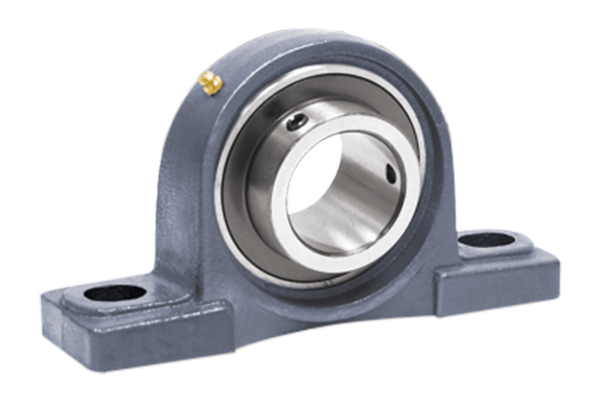 Banner-Product